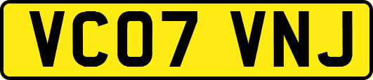 VC07VNJ