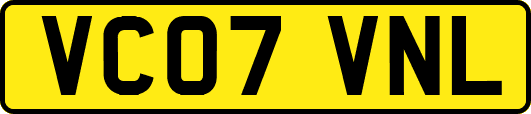 VC07VNL
