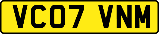 VC07VNM