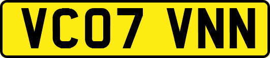VC07VNN