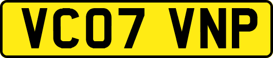 VC07VNP