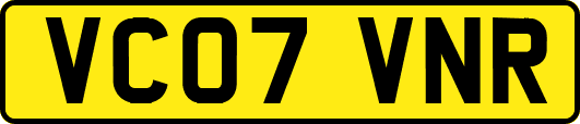 VC07VNR