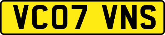 VC07VNS