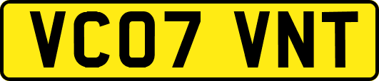 VC07VNT