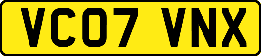 VC07VNX