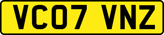 VC07VNZ