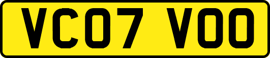 VC07VOO
