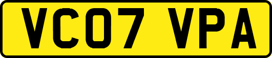 VC07VPA