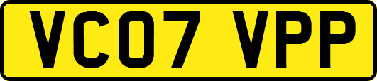VC07VPP