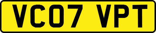 VC07VPT
