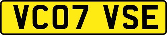 VC07VSE