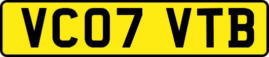 VC07VTB