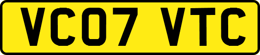 VC07VTC