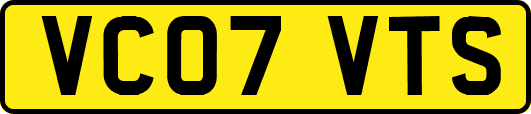 VC07VTS