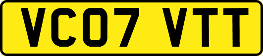 VC07VTT