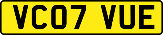 VC07VUE