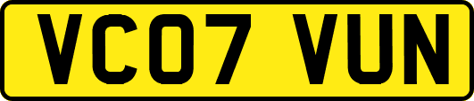 VC07VUN