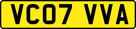 VC07VVA