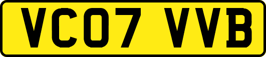 VC07VVB