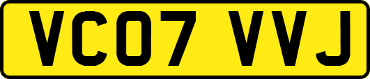 VC07VVJ
