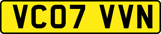 VC07VVN
