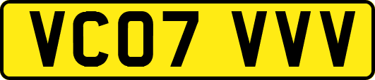 VC07VVV