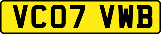VC07VWB