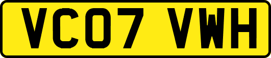VC07VWH