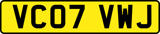 VC07VWJ