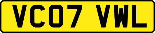 VC07VWL