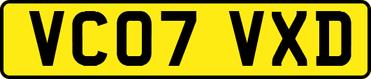 VC07VXD