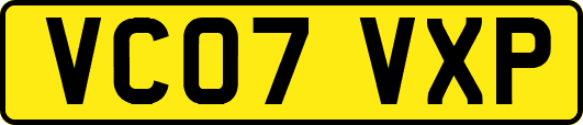 VC07VXP