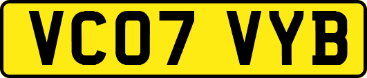 VC07VYB