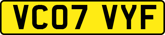 VC07VYF