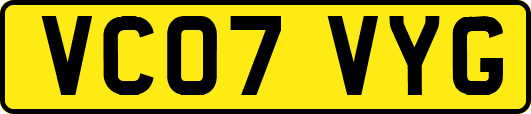 VC07VYG