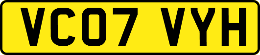 VC07VYH