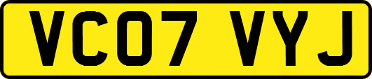 VC07VYJ