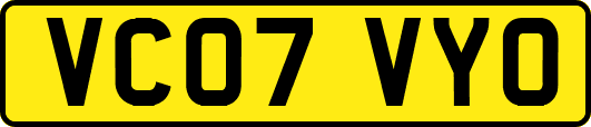 VC07VYO
