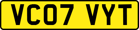 VC07VYT