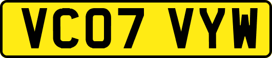 VC07VYW