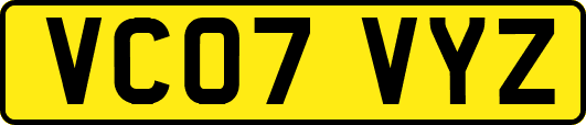 VC07VYZ