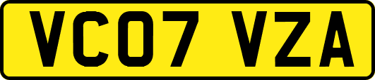 VC07VZA