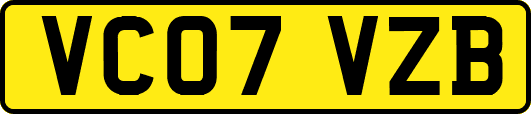 VC07VZB