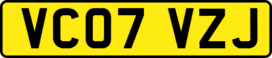 VC07VZJ