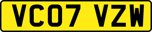 VC07VZW