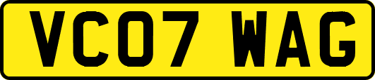 VC07WAG