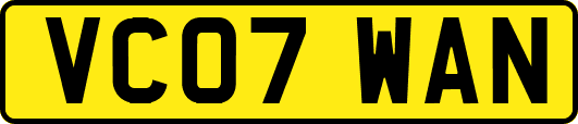 VC07WAN