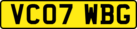 VC07WBG
