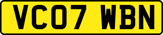 VC07WBN