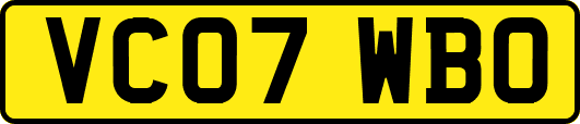 VC07WBO